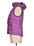 Tangerine Purple Vest Size M - photo 5