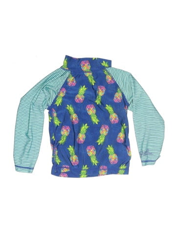 UV Skinz Long Sleeve Top (view 1)