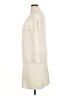 Unbranded Ivory Cardigan Size 0X (estimated) - photo 5