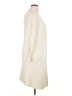 Unbranded Ivory Cardigan Size 0X (estimated) - photo 4
