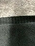 Unbranded Black Pullover Sweater Size S - photo 7