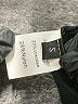 Unbranded Black Pullover Sweater Size S - photo 8