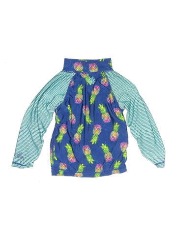 UV Skinz Long Sleeve Top (view 2)