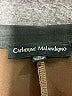 Catherine Malandrino Brown Dress Pants Size M - photo 7