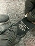 Catherine Malandrino Brown Dress Pants Size M - photo 8