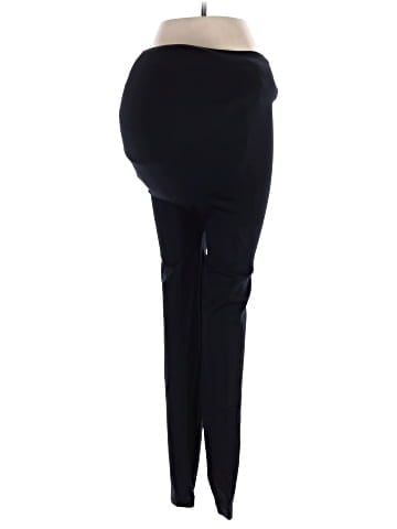 Blanqi Active Pants (view 1)