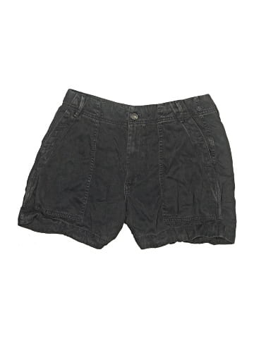 Everlane Shorts (view 1)