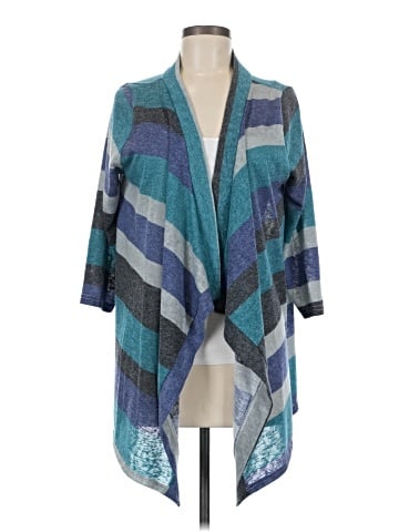 dearcase Kimono (view 1)