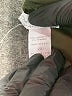 Ashley Stewart Green Casual Pants Size 2X - photo 5