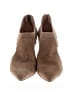 Cole Haan Tan Heels Size 8 1/2 - photo 2