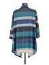 dearcase Teal Kimono Size M - photo 2