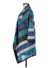 dearcase Teal Kimono Size M - photo 5