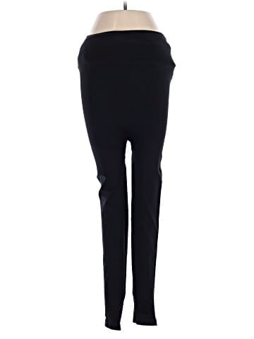 Blanqi Active Pants (view 2)