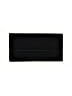 Unbranded Black Wallet One size - photo 1