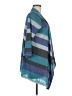 dearcase Teal Kimono Size M - photo 4