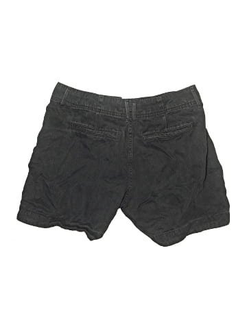 Everlane Shorts (view 2)