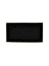 Unbranded Black Wallet One size - photo 2