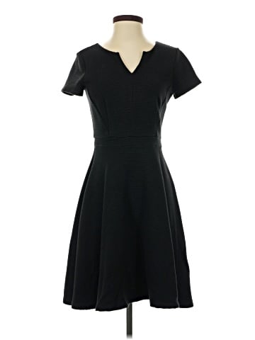 Ann Taylor Casual Dress (view 1)