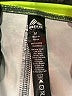 RBX Camo Green Athletic Shorts Size M - photo 3