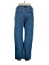 Ann Taylor Blue Jeans Size 14 - photo 2