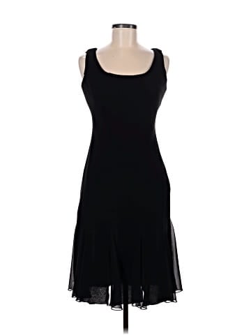 S.L. Fashions Cocktail Dress (view 1)