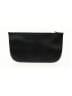 Assorted Brands Solid Black Clutch One size - photo 2