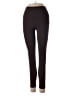 Varley Black Brown Active Pants Size S - photo 1