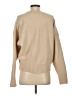 Zara Tan Turtleneck Sweater Size S - photo 2