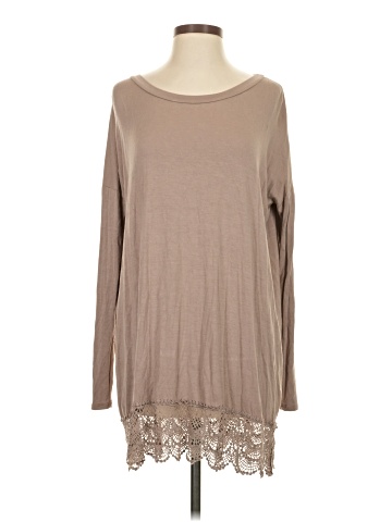 Mon Ami Casual Dress (view 1)