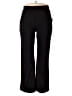 Unbranded Black Active Pants Size XXL - photo 1