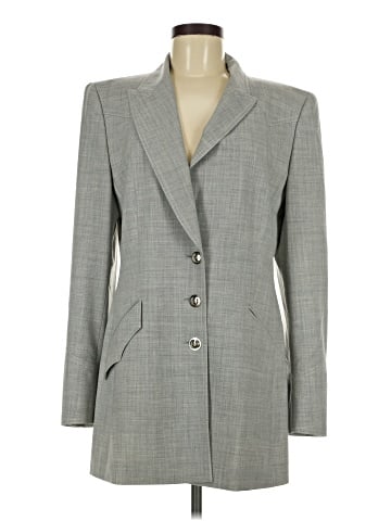 Escada Blazer (view 1)
