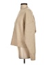 Zara Tan Turtleneck Sweater Size S - photo 5