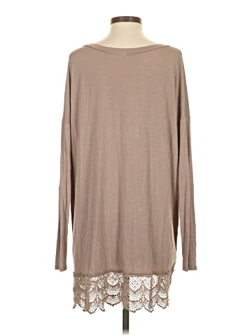 Mon Ami Casual Dress (view 2)
