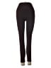 Varley Black Brown Active Pants Size S - photo 2