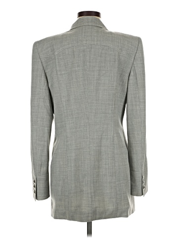Escada Blazer (view 2)