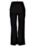 Unbranded Black Active Pants Size XXL - photo 2