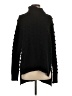Lela Rose Black Wool Pullover Sweater Size S - photo 1