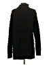 Lela Rose Black Wool Pullover Sweater Size S - photo 2