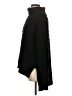 Lela Rose Black Wool Pullover Sweater Size S - photo 5