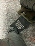 Catherine Malandrino Green Casual Pants Size M - photo 8