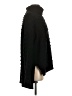 Lela Rose Black Wool Pullover Sweater Size S - photo 4