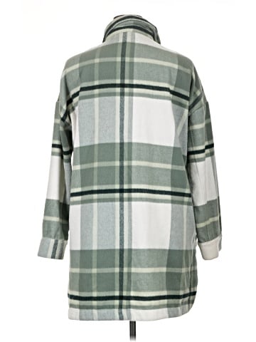 Banana Republic Coat (view 2)