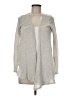 Living Doll Silver Kimono Size M - photo 1