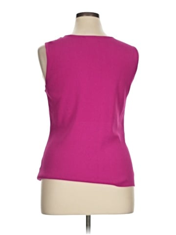 Choices Tank Top (view 2)