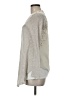 Living Doll Silver Kimono Size M - photo 5