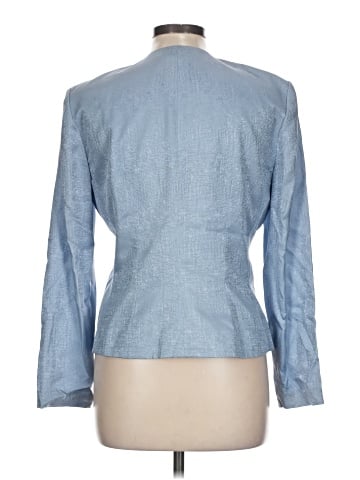 Adrianna Papell Jacket (view 2)