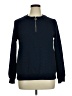 Unbranded Blue Fleece Size XL - photo 1