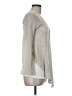 Living Doll Silver Kimono Size M - photo 4