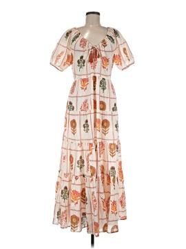 dRA Los Angeles Women's Dresses On Sale Up To 90% Off Retail | ThredUp dRA Los Angeles Women's Dresses On Sale Up To 90% Off Retail | ThredUp