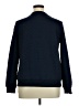 Unbranded Blue Fleece Size XL - photo 2